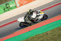 motorbikes;no-limits;peter-wileman-photography;portimao;portugal;trackday-digital-images